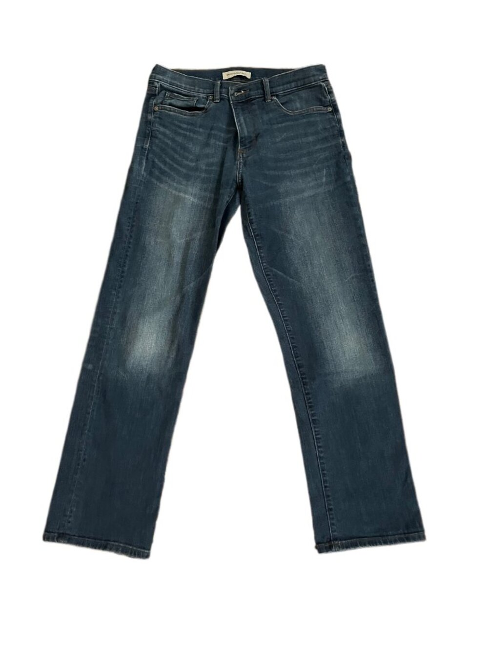 Banana Republic Jeans - 30 Straight